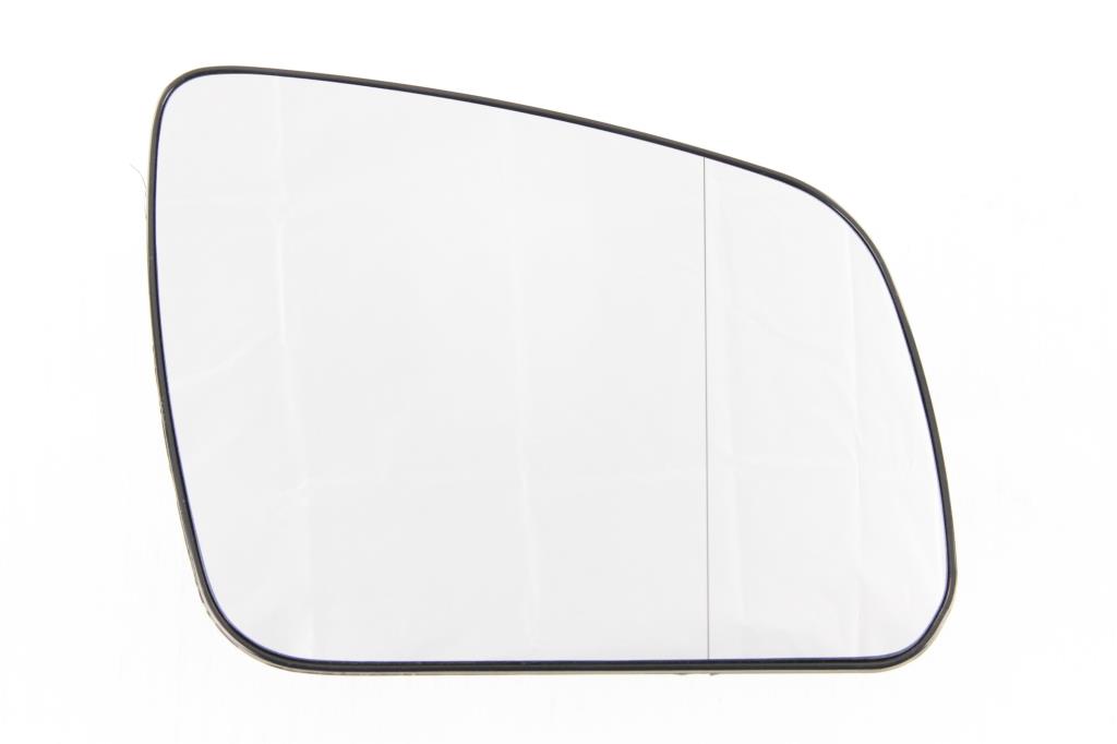 Espelho de retrovisor SPILU 11876